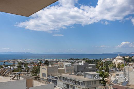 Penthouse in Glyfáda, Nomarchía Athínas