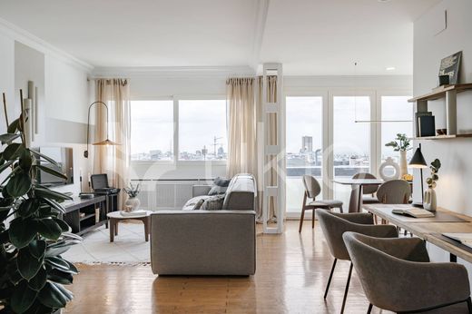 Appartamento a Madrid, Provincia de Madrid