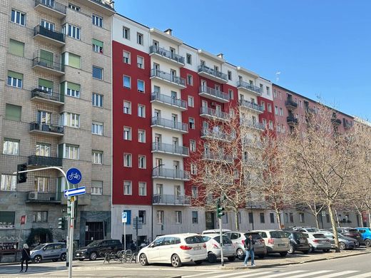 Apartment in Milan, Lombardy