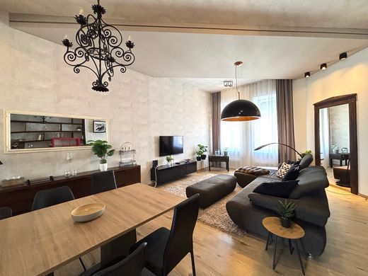 ‏דירה ב  Budapest V. kerület, Budapest