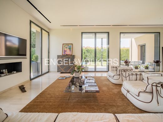 Villa in Parma, Provincia di Parma