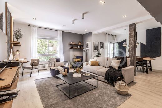 Διαμέρισμα σε Μαδρίτη, Provincia de Madrid