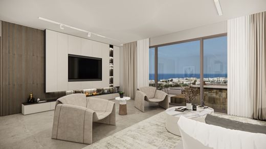 Apartment in Athens, Nomarchía Athínas