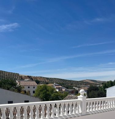 Rural ou fazenda - Córdoba, Province of Córdoba