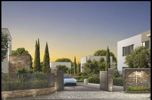 ‏וילה ב  אנטיב, Alpes-Maritimes