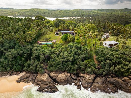 Villa - Tangalle, Hambantota District