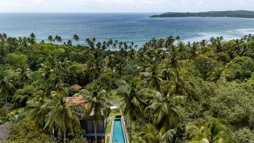 Villa in Tangalle, Hambantota District
