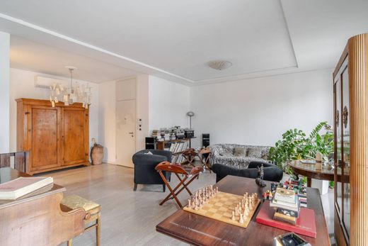 Attico a Verona, Veneto