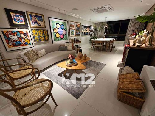 Квартира, Ресифи, Recife