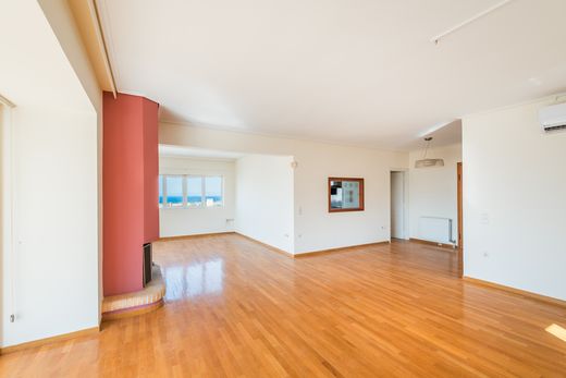 Appartement in Glyfáda, Nomarchía Athínas