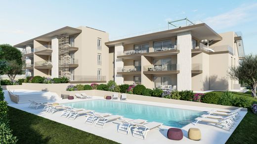 Penthouse in Desenzano del Garda, Provincia di Brescia