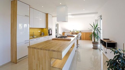 Appartement in Ljubljana, Mestna Občina Ljubljana