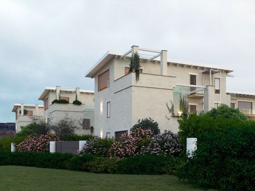 Landhuis in Matera, Provincia di Matera