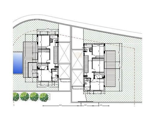 Luxury home in Limassol, Limassol District