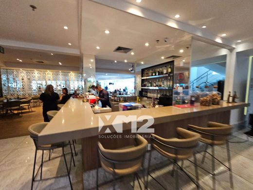 Appartement à Recife, Pernambuco