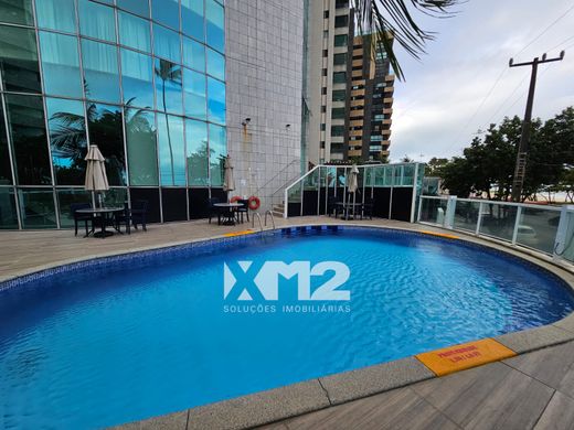 ﺷﻘﺔ ﻓﻲ Recife, Pernambuco