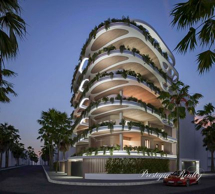 Penthouse in Ellinikó, Nomarchía Athínas