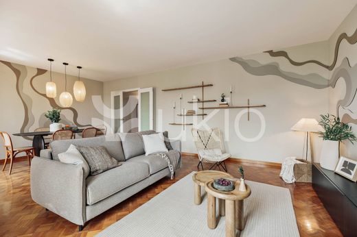 Apartamento - Barcelona, Província de Barcelona