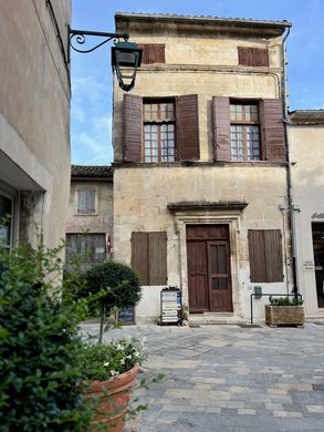 Mansão / Palacete - Ménerbes, Vaucluse