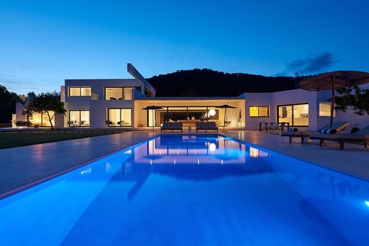 منزل ﻓﻲ Ibiza, Illes Balears
