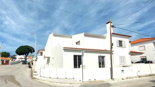 Terraced house in Alcácer do Sal, Distrito de Setúbal