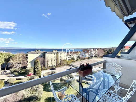 Apartment in Desenzano del Garda, Provincia di Brescia