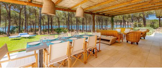 Villa in Porto Cervo, Provincia di Sassari