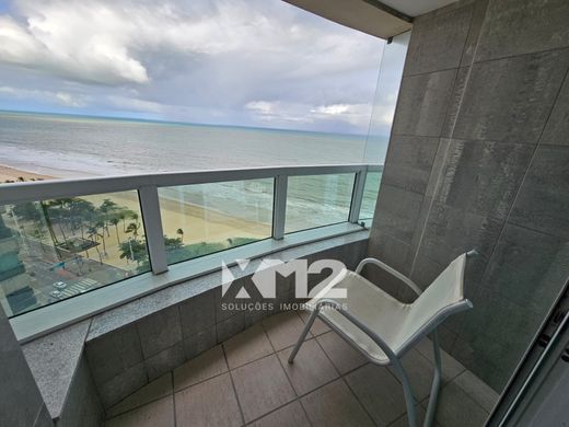 Διαμέρισμα σε Recife, Pernambuco