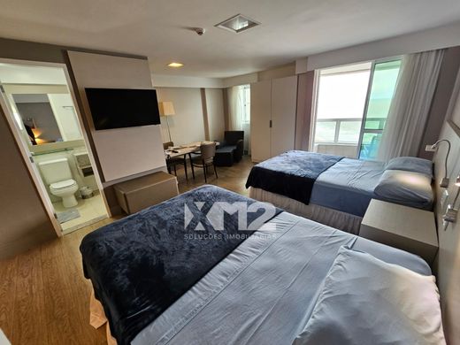 Apartamento - Recife, Pernambuco