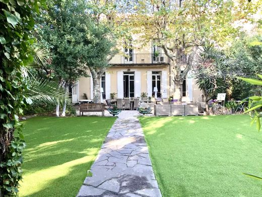 ‏דירה ב  מרסיי, Bouches-du-Rhône