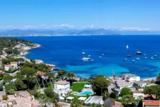 Appartement in Antibes, Alpes-Maritimes