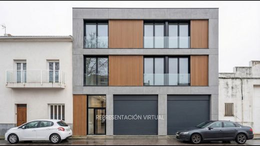 Office in Mejorada del Campo, Province of Madrid