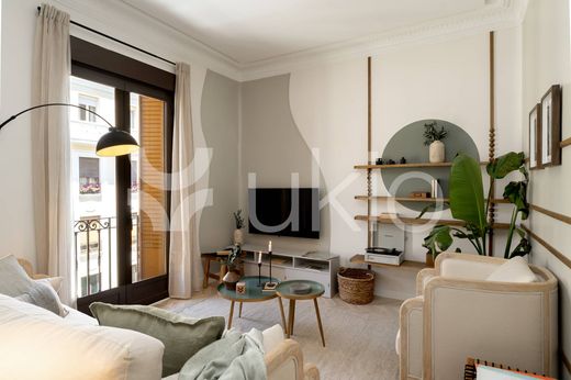 ‏דירה ב  מדריד, Provincia de Madrid