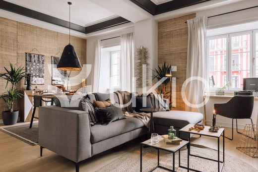 Διαμέρισμα σε Λισαβώνα, Lisbon