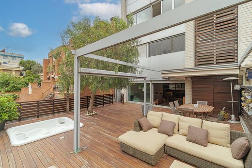 Luxury home in Barcelona, Province of Barcelona