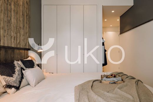 Appartamento a Lisbona, Lisbon