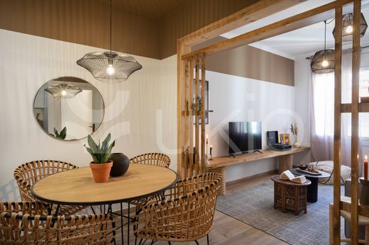 ‏דירה ב  ברצלונה, Província de Barcelona