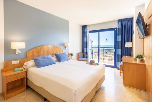 Appartement in Málaga, Provincia de Málaga