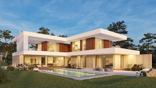 Sesimbra, Distrito de Setúbalのヴィラ