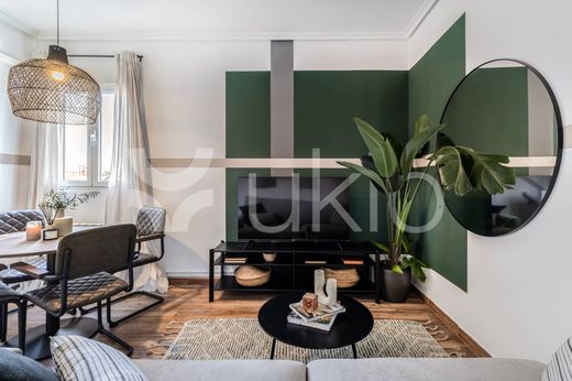 Apartment in Madrid, Province of Madrid