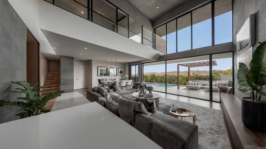 Двухуровневые апартаменты, Vári, Nomarchía Anatolikís Attikís