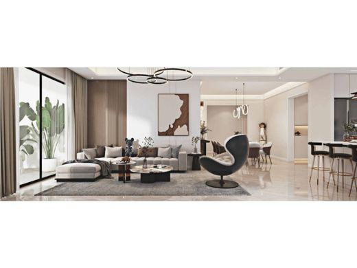 Apartment in Limassol, Limassol District