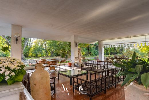 Villa in Casale sul Sile, Provincia di Treviso