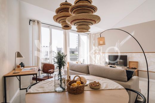 Apartament w Lizbona, Lisbon