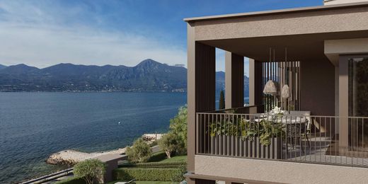 Apartment in Torri del Benaco, Provincia di Verona
