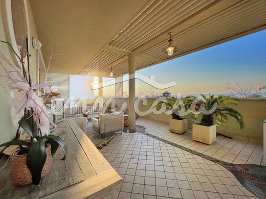 Apartment in Rimini, Provincia di Rimini
