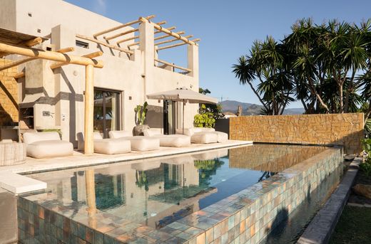 Villa - Marbella, Málaga