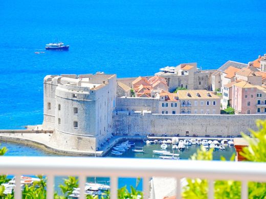 Vrijstaand huis in Dubrovnik, Grad Dubrovnik