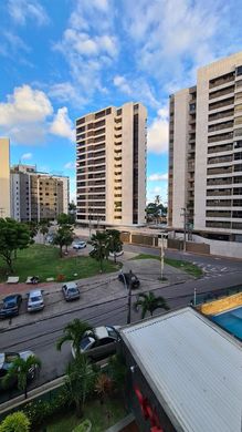 Daire Recife, Pernambuco