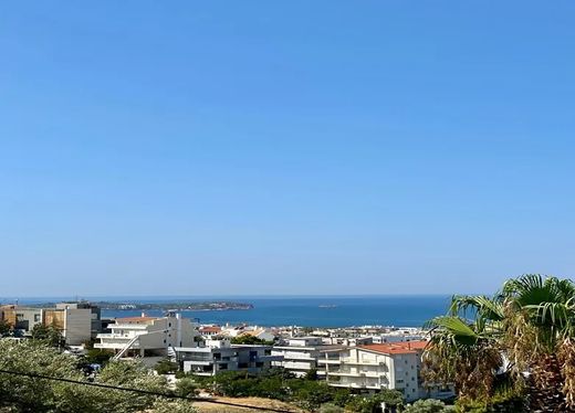 Villa in Voúla, Nomarchía Anatolikís Attikís